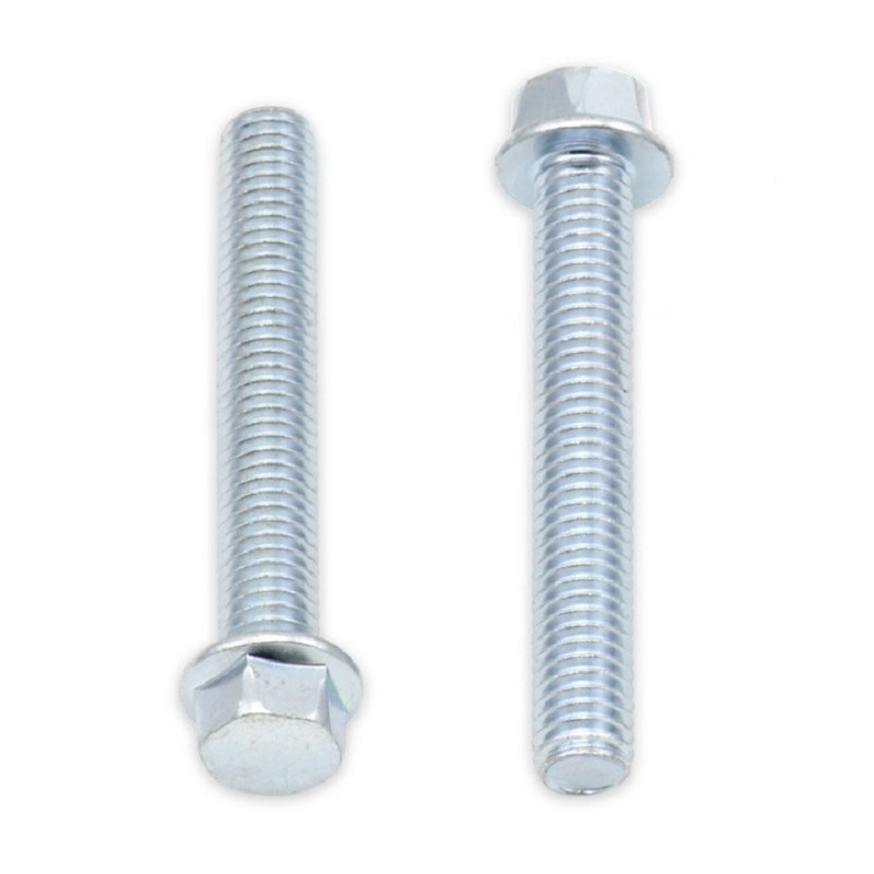 Bolt Kits > Japanese Bolts > BOLT Hex Flange Service Assortments (352